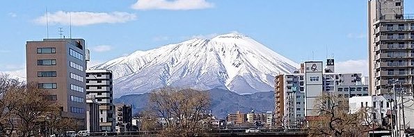 ryosuke_k666's profile banner image