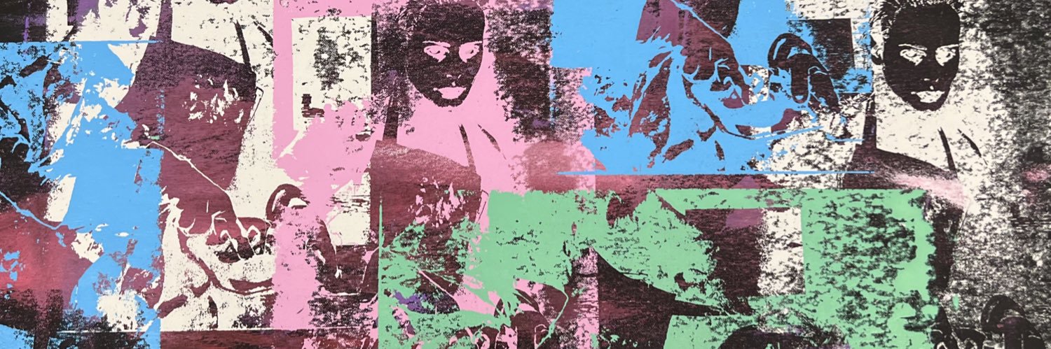 DenlerCameron's profile banner image