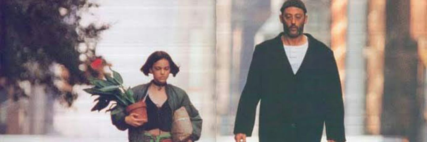 revsssen's profile banner image