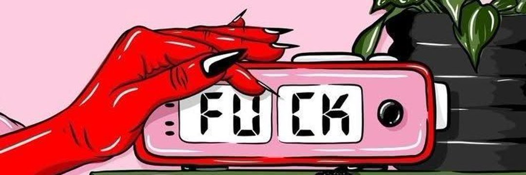 『ر໑يدهہ.!!''۽🍷🤍』 banner