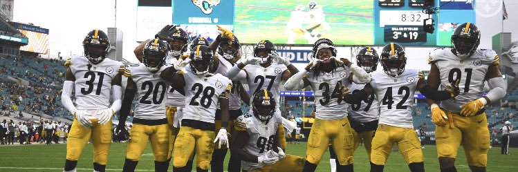 ColtonRing14's profile banner image