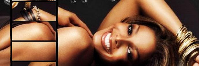 Janet_Jack1's profile banner image