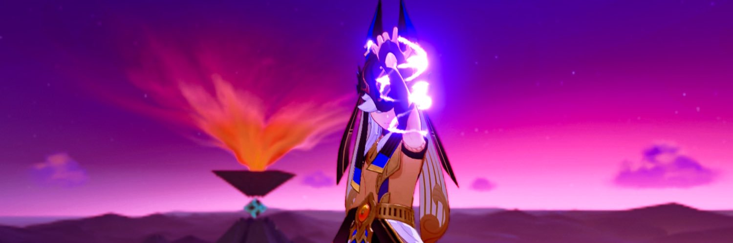_bbBEdd_'s profile banner image