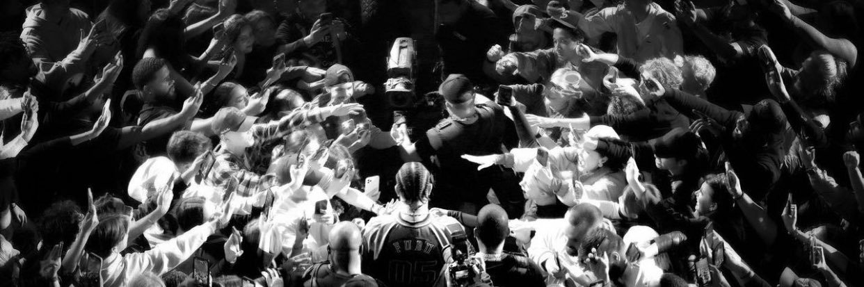 _NBTRocketchase's profile banner image