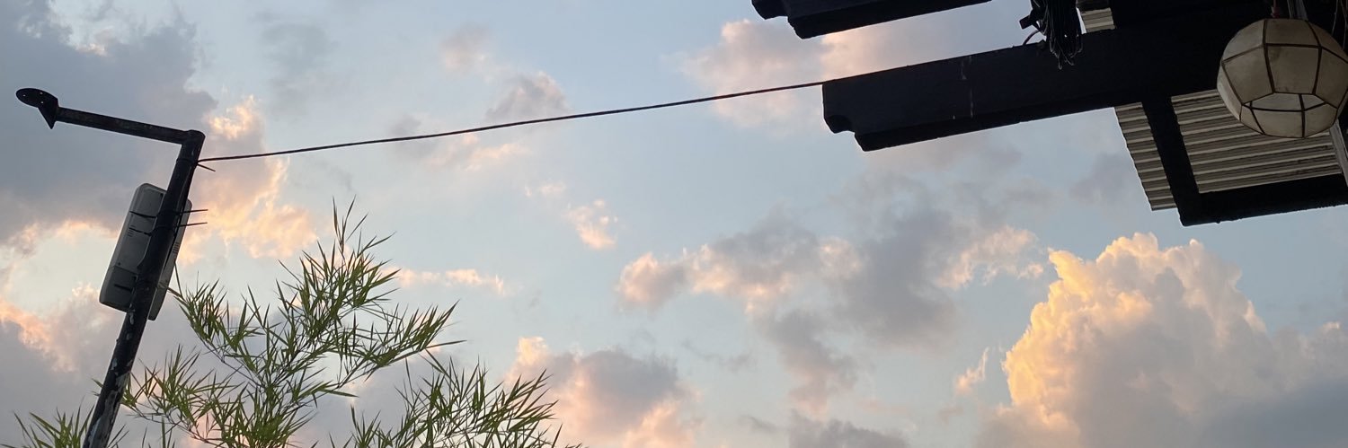 amtblgnsy's profile banner image