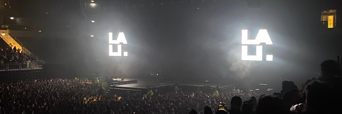 alltoolali's profile banner image
