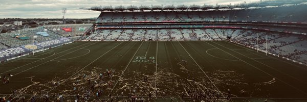DubMatchTracker Profile Banner