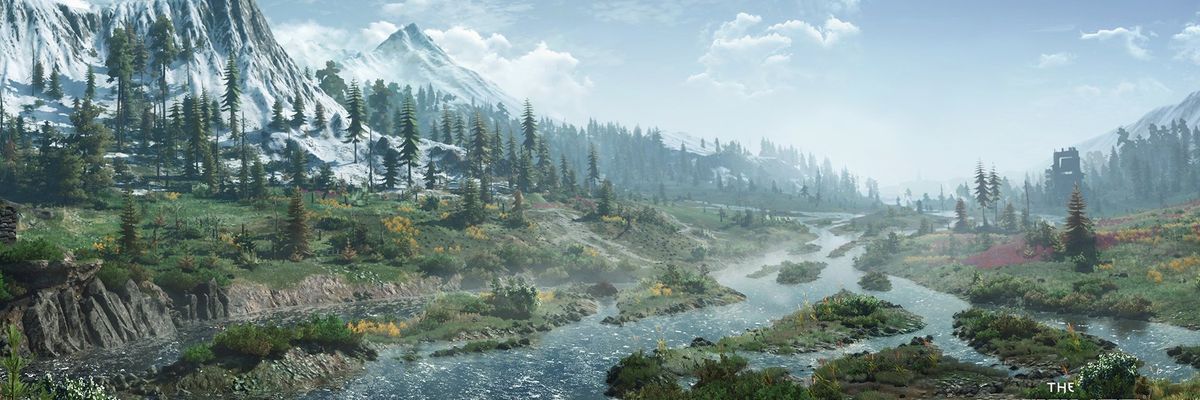 torvic_67's profile banner image