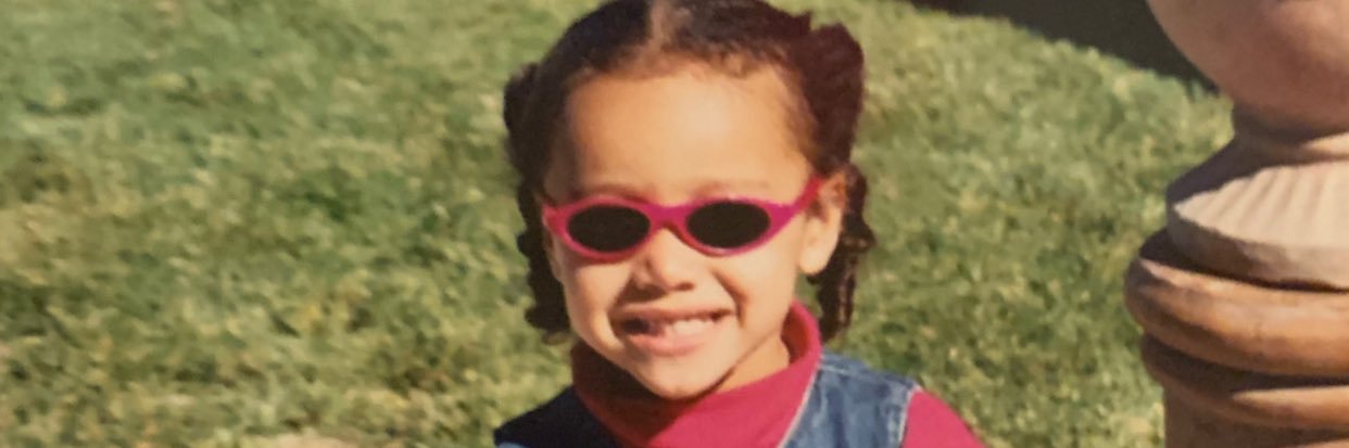 faithallenn's profile banner image
