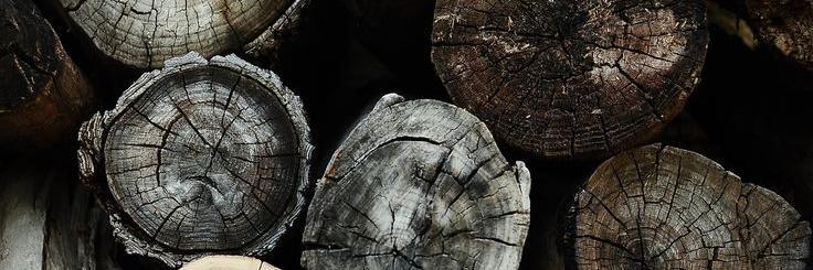 burntumberhome's profile banner image