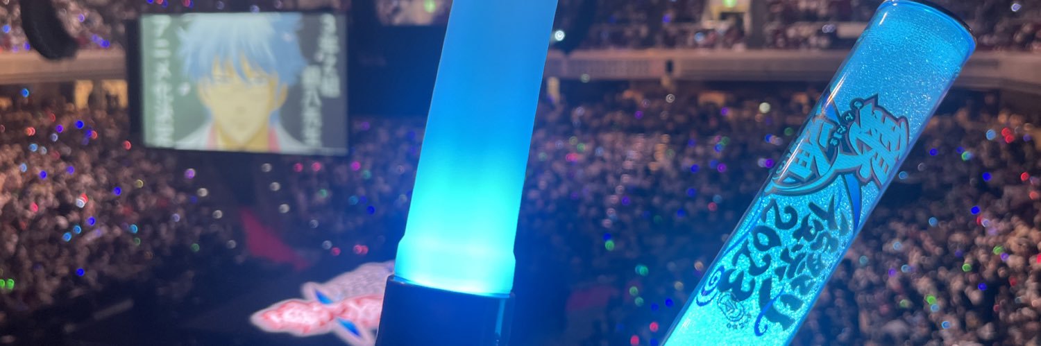 P1224love's profile banner image