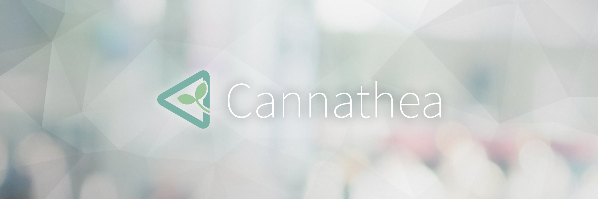 Cannathea banner