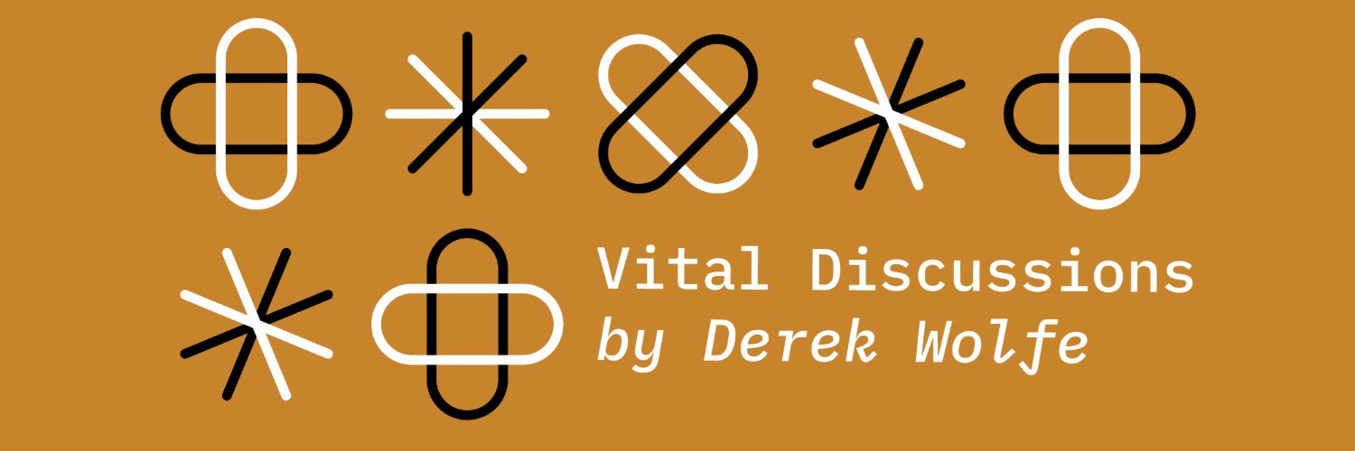 Derek Wolfe, MD banner