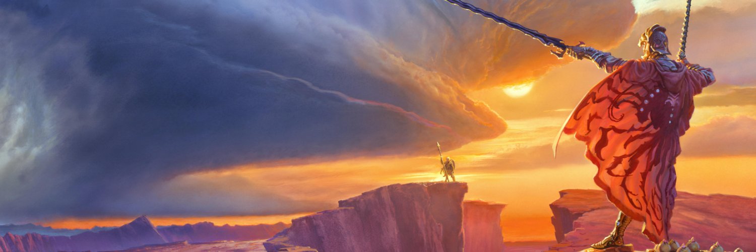 🦈 banner