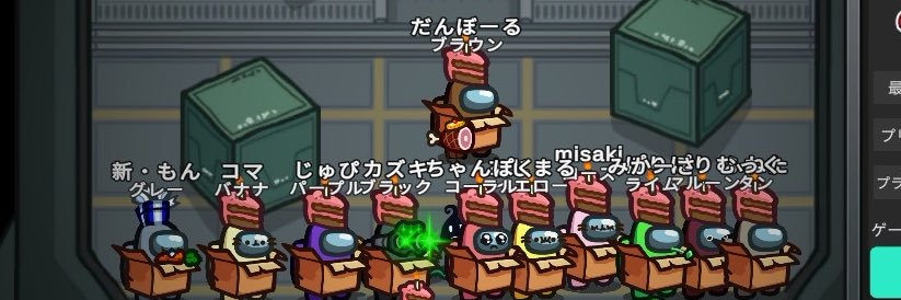 kaiser_0701's profile banner image
