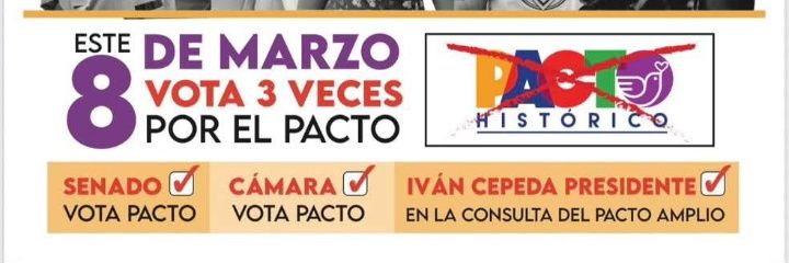 guachesoto's profile banner image