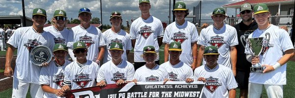 tate_schmidt3 Profile Banner