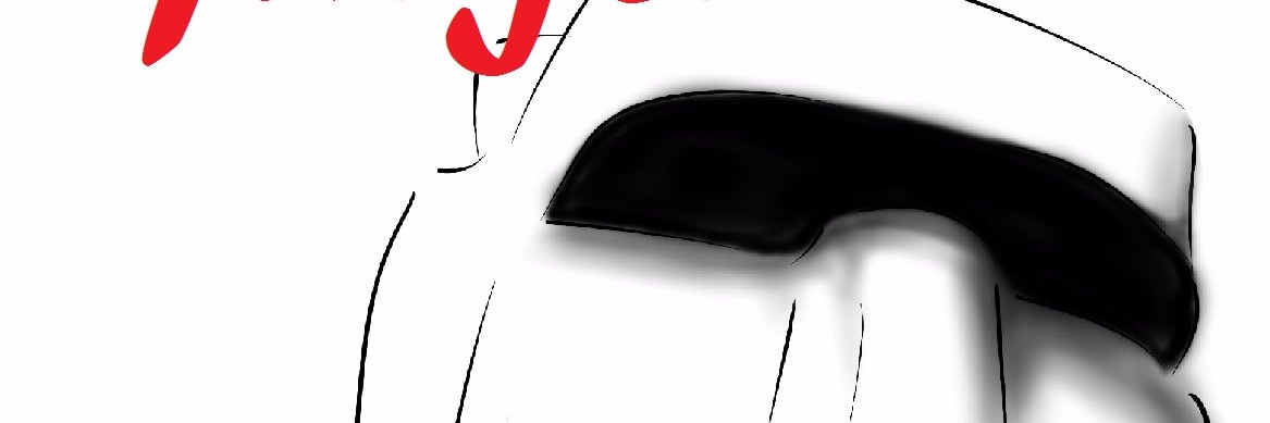 gingerSHOUGA's profile banner image