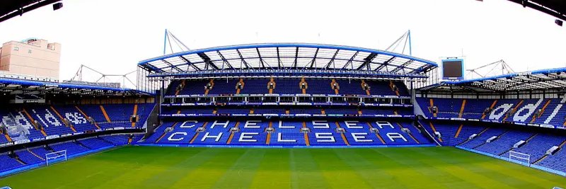 ChelseaLadsID's profile banner image