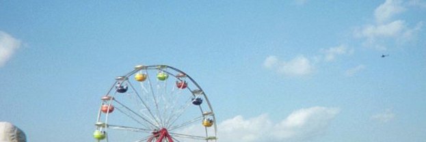 BNRJokes's profile banner image