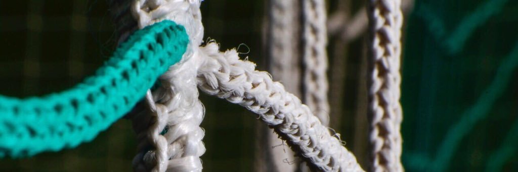 Josediga94's profile banner image