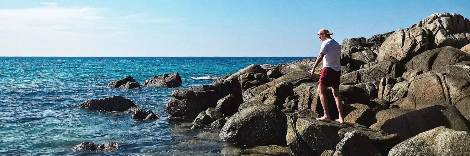 Дмитрий banner