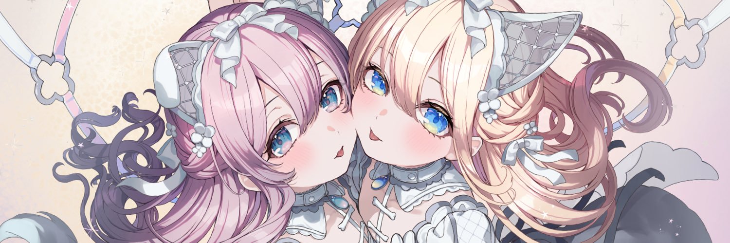 蒼都ねこ banner
