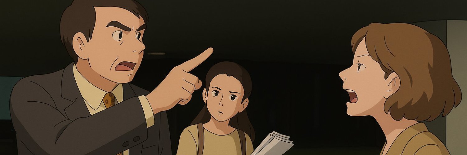 jordfrito's profile banner image