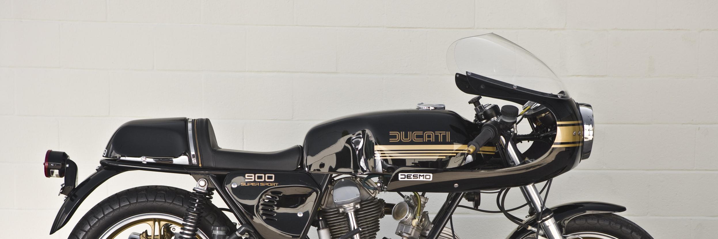OilySmudges | Stuart 🏍️'s banner