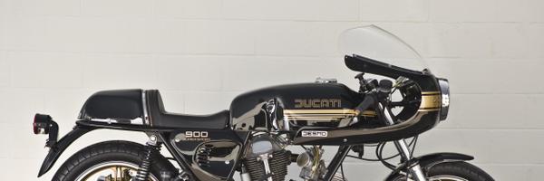 OilySmudges Profile Banner