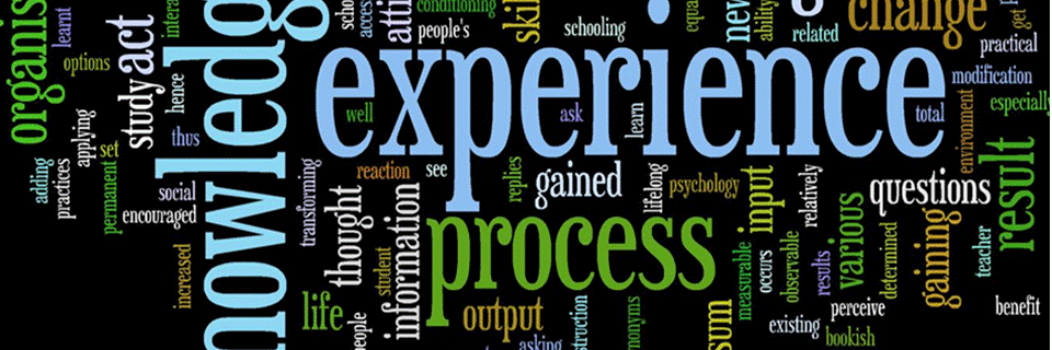 StBenCPD's profile banner image