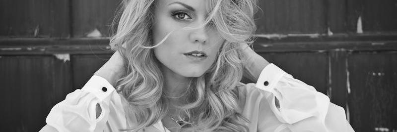 AshleyKAdcms's profile banner image