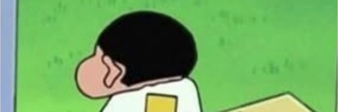 domistonks's profile banner image