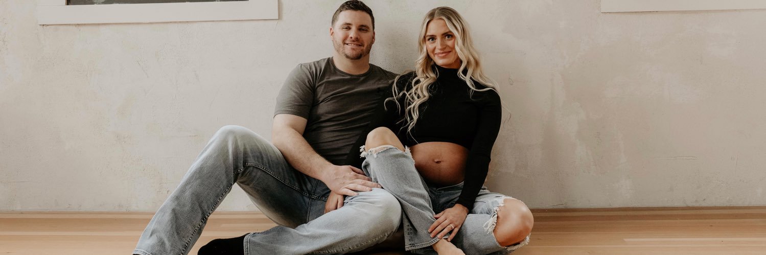 chelsblom's profile banner image