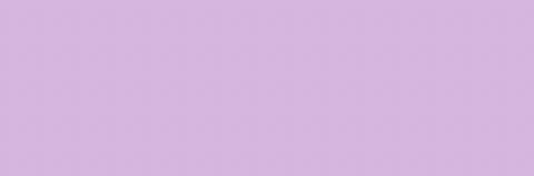 _____maeda's profile banner image