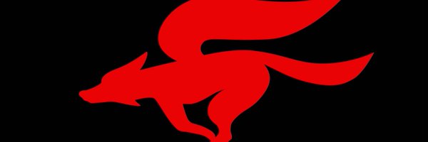 Team_StarFox Profile Banner