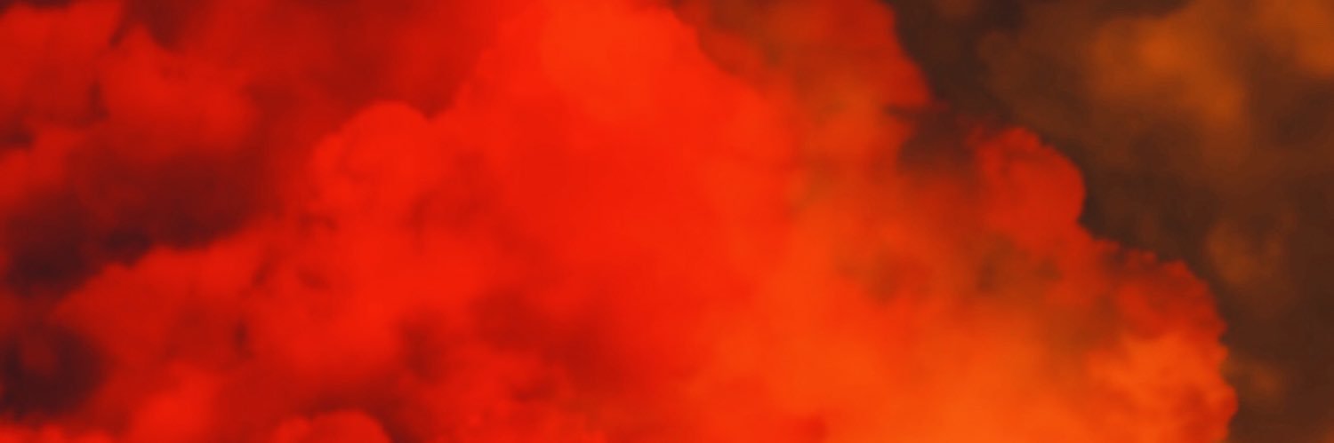 bb81a0c8b607425's profile banner image