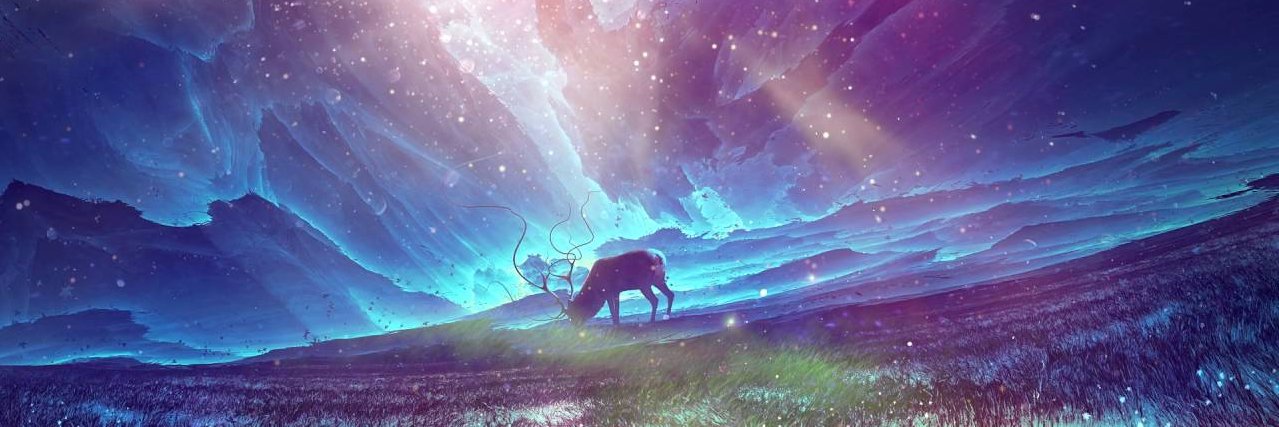 TriadSyndicate's profile banner image