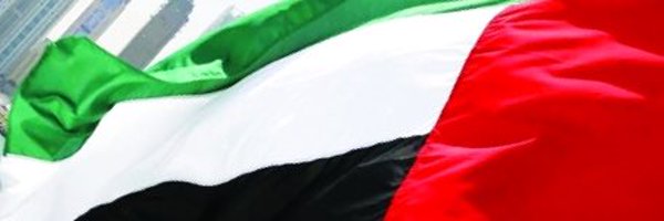 محمد اليماحي Profile Banner
