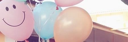 ChamayJP's profile banner image