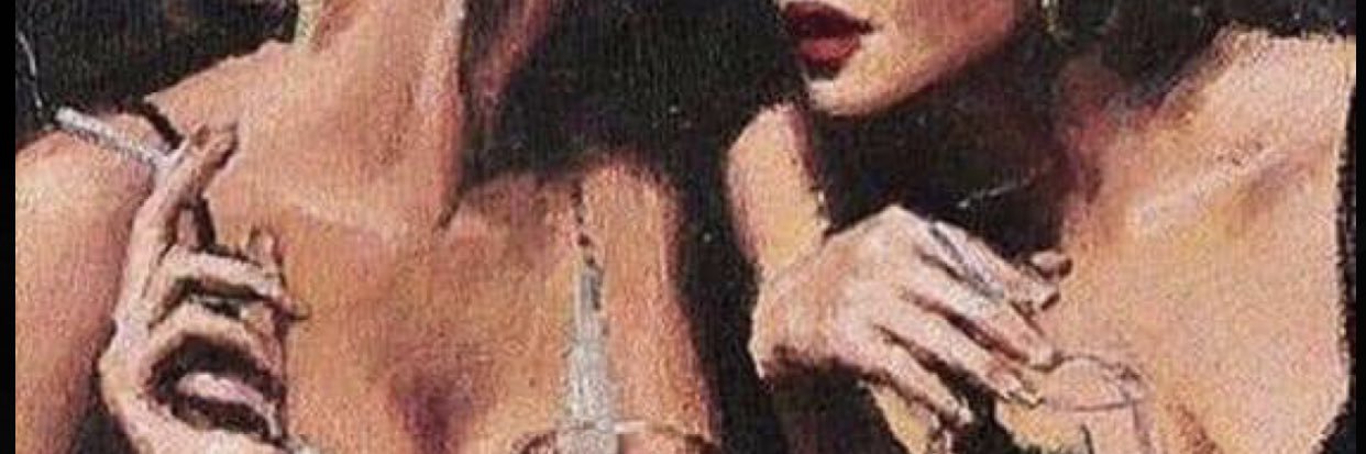 _Victoria_BK's profile banner image