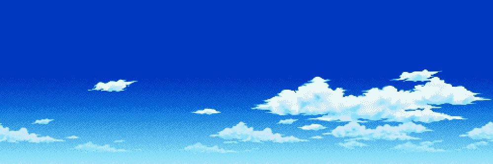 itskxc's profile banner image
