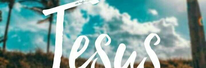 criisduuarte's profile banner image