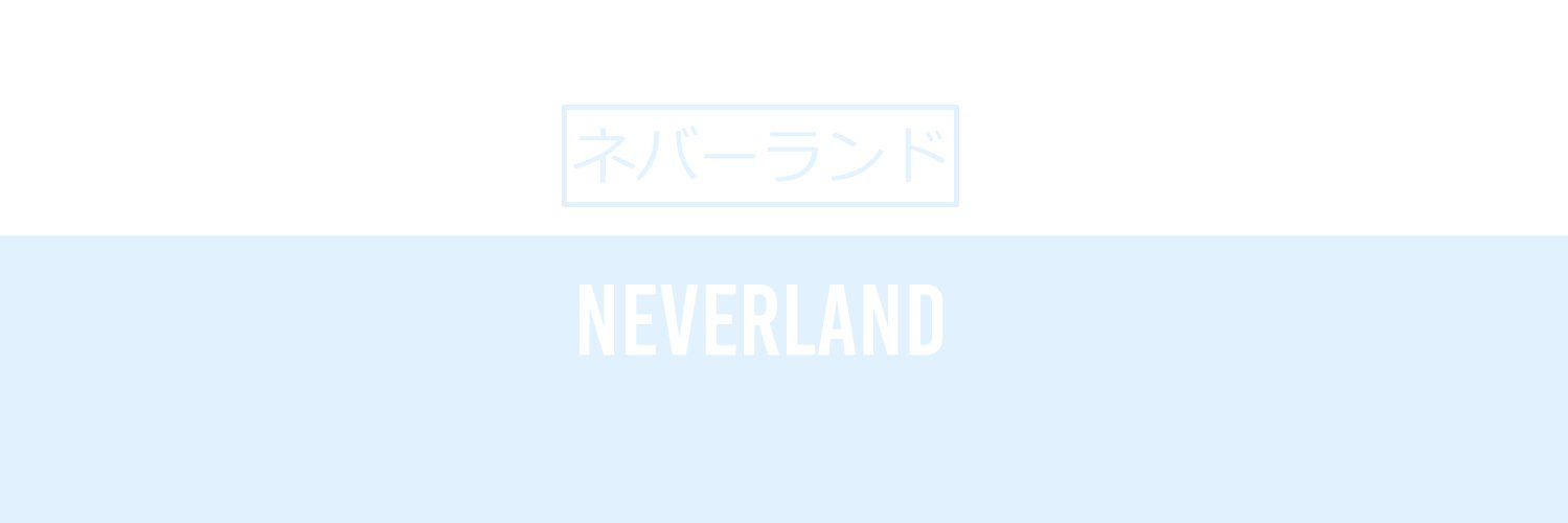 _bglemark's profile banner image