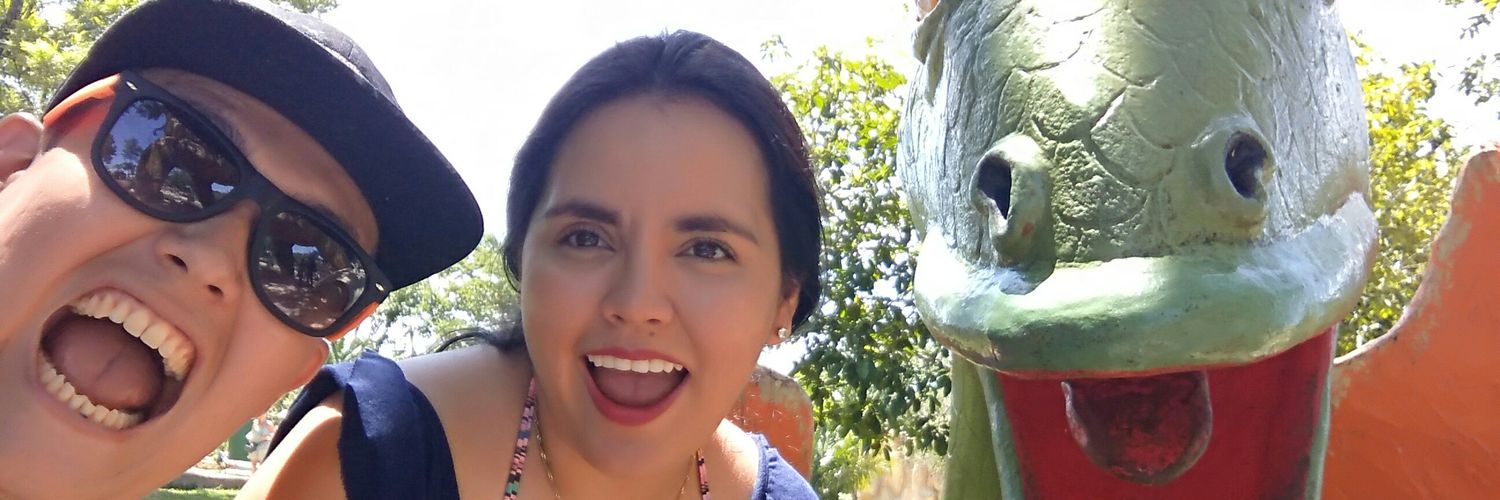YefryRamirez07's profile banner image