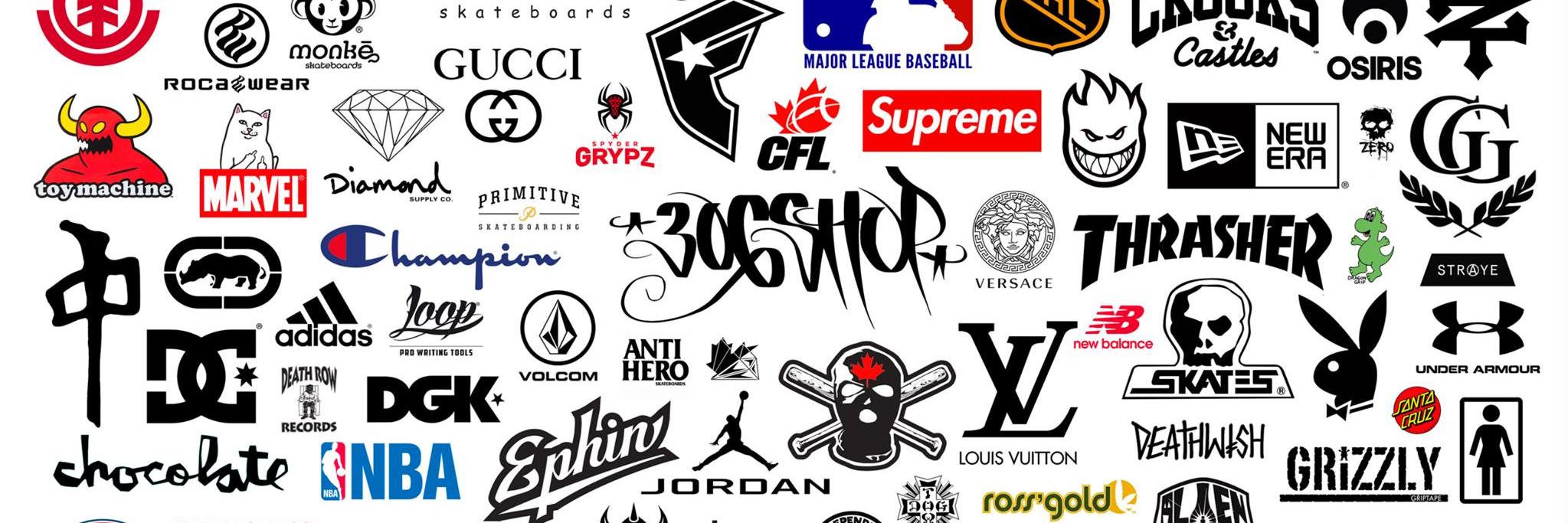 306Shop's profile banner image