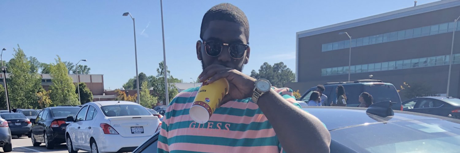 daybcooling's profile banner image