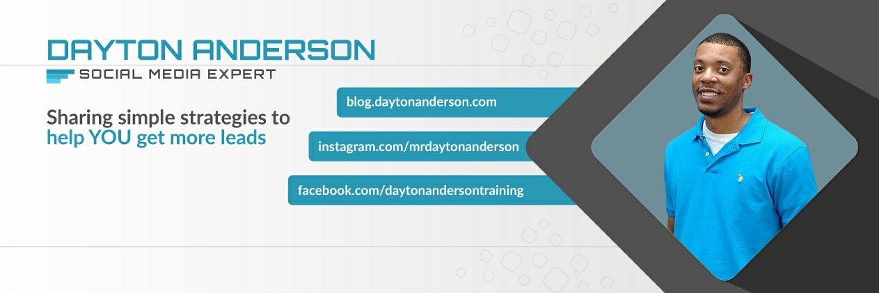 Dayt_Anderson's profile banner image