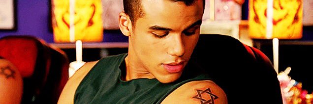 puckerman_j's profile banner image