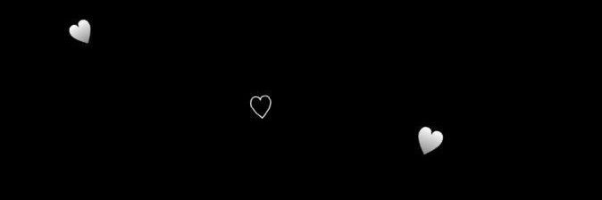 Enas_155's profile banner image